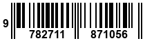 9782711871056