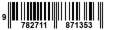 9782711871353