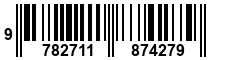 9782711874279