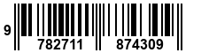 9782711874309