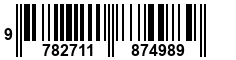 9782711874989