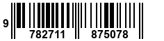 9782711875078