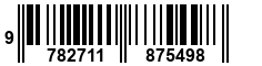 9782711875498