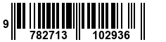 9782713102936