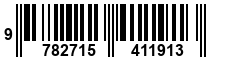 9782715411913