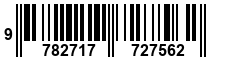 9782717727562