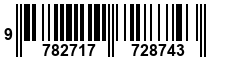 9782717728743
