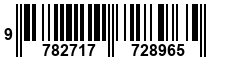 9782717728965