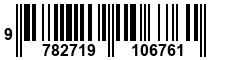 9782719106761