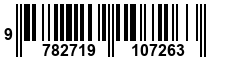 9782719107263