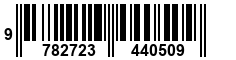 9782723440509