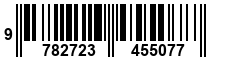 9782723455077
