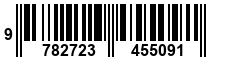 9782723455091