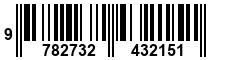 9782732432151