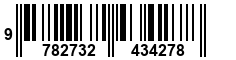 9782732434278