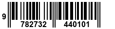 9782732440101