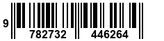 9782732446264