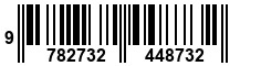 9782732448732