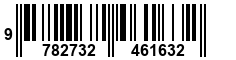 9782732461632