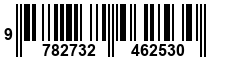 9782732462530