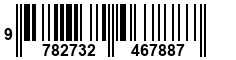 9782732467887