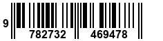 9782732469478