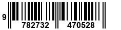 9782732470528
