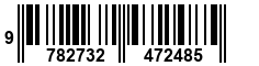 9782732472485