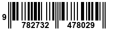 9782732478029