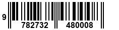 9782732480008