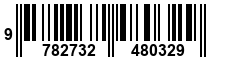 9782732480329