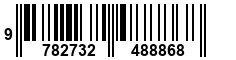 9782732488868