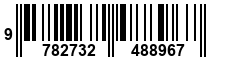 9782732488967