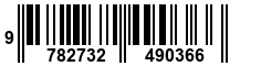 9782732490366