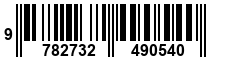 9782732490540