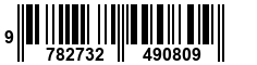 9782732490809