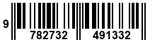 9782732491332