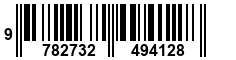 9782732494128