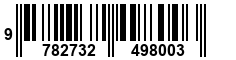 9782732498003