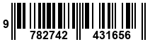 9782742431656