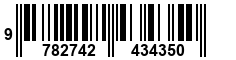9782742434350