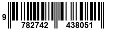 9782742438051