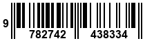 9782742438334