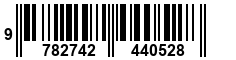 9782742440528