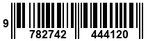 9782742444120