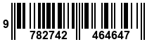 9782742464647