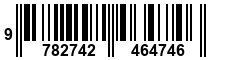 9782742464746