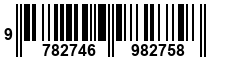 9782746982758