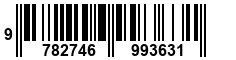 9782746993631