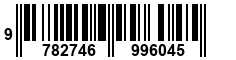 9782746996045